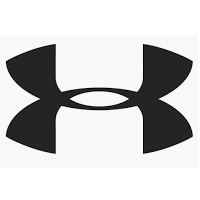 Under Armour discount coupon codes